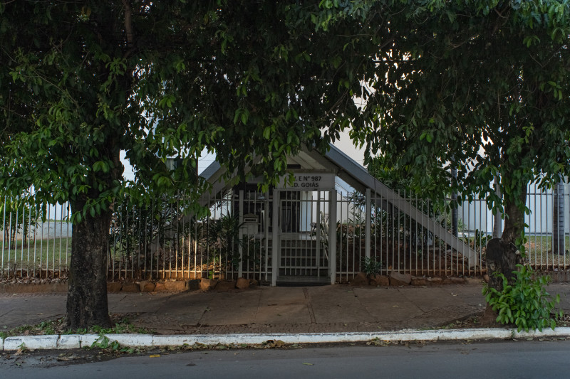 Apartamento à venda Jardim Goiás com 110m² e 3 quartos por R$ 550.000 - 1185587483-edificio-san-regis-35.jpg