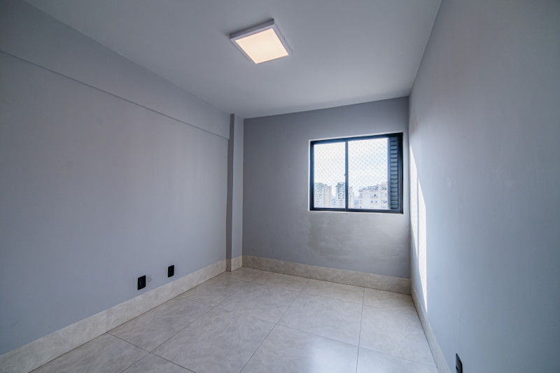 Apartamento à venda Jardim Goiás com 110m² e 3 quartos por R$ 550.000 - 1215873182-edificio-san-regis-13.jpg