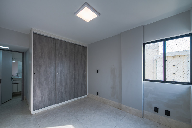 Apartamento à venda Jardim Goiás com 110m² e 3 quartos por R$ 550.000 - 1224315852-edificio-san-regis-19.jpg