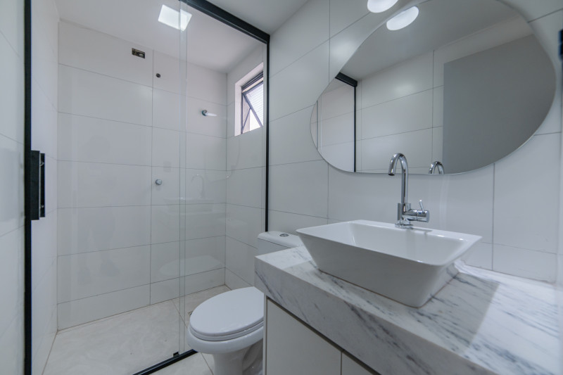 Apartamento à venda Jardim Goiás com 110m² e 3 quartos por R$ 550.000 - 1296881599-edificio-san-regis-15.jpg