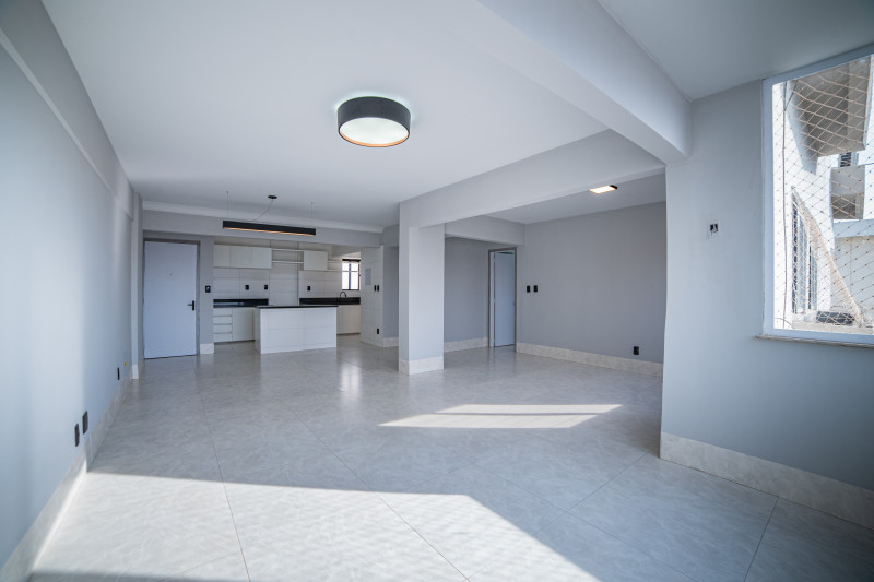 Apartamento à venda Jardim Goiás com 110m² e 3 quartos por R$ 550.000 - 1349566765-edificio-san-regis-9.jpg