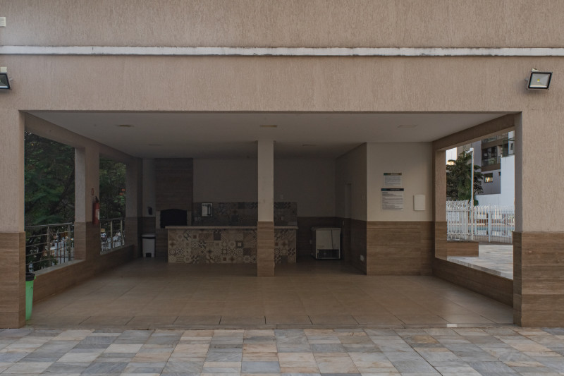 Apartamento à venda Jardim Goiás com 110m² e 3 quartos por R$ 550.000 - 1443732844-edificio-san-regis-30.jpg