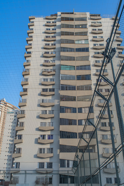 Apartamento à venda Jardim Goiás com 110m² e 3 quartos por R$ 550.000 - 1509657738-edificio-san-regis-33.jpg
