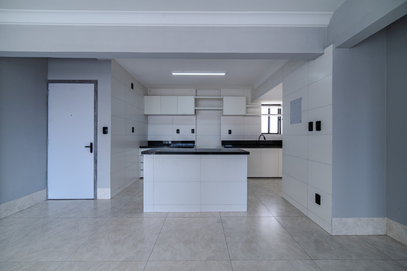 Apartamento à venda Jardim Goiás com 110m² e 3 quartos por R$ 550.000 - 1772357918-edificio-san-regis-6.jpg