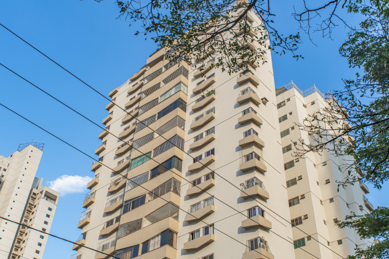 Apartamento à venda Jardim Goiás com 110m² e 3 quartos por R$ 550.000 - 1829539647-edificio-san-regis-36.jpg