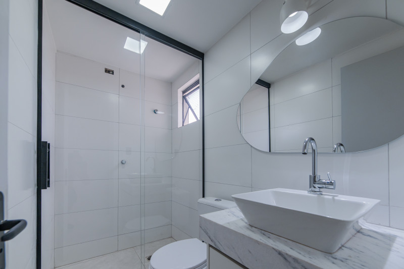 Apartamento à venda Jardim Goiás com 110m² e 3 quartos por R$ 550.000 - 1918673286-edificio-san-regis-16.jpg