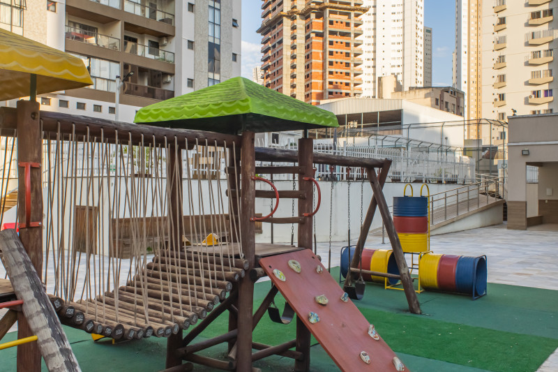 Apartamento à venda Jardim Goiás com 110m² e 3 quartos por R$ 550.000 - 1925500868-edificio-san-regis-29.jpg