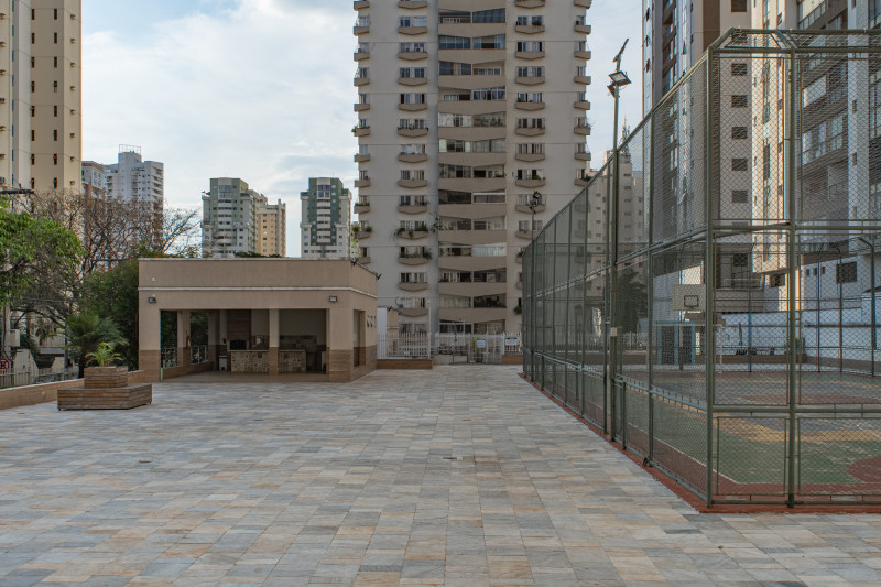 Apartamento à venda Jardim Goiás com 110m² e 3 quartos por R$ 550.000 - 1964488897-edificio-san-regis-24.jpg