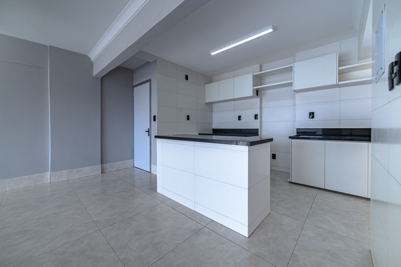 Apartamento à venda Jardim Goiás com 110m² e 3 quartos por R$ 550.000 - 2007896612-edificio-san-regis-7.jpg