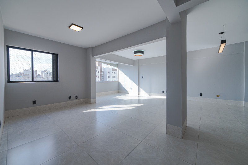 Apartamento à venda Jardim Goiás com 110m² e 3 quartos por R$ 550.000 - 2115169196-edificio-san-regis-8.jpg