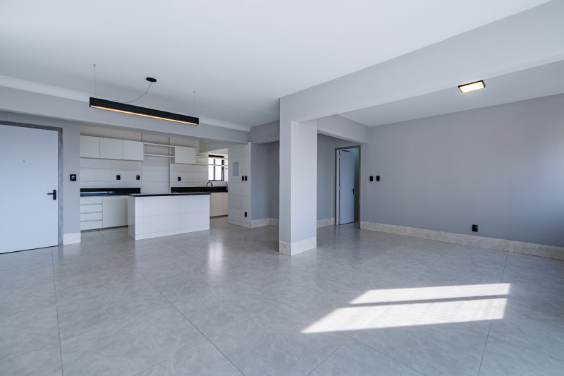 Apartamento à venda Jardim Goiás com 110m² e 3 quartos por R$ 550.000 - 2119140368-edificio-san-regis-10.jpg