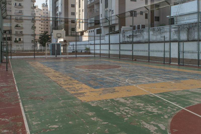 Apartamento à venda Jardim Goiás com 110m² e 3 quartos por R$ 550.000 - 237485527-edificio-san-regis-26.jpg