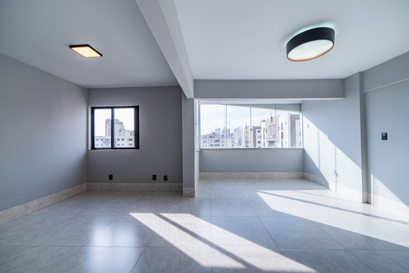 Apartamento à venda Jardim Goiás com 110m² e 3 quartos por R$ 550.000 - 331196654-edificio-san-regis-11.jpg