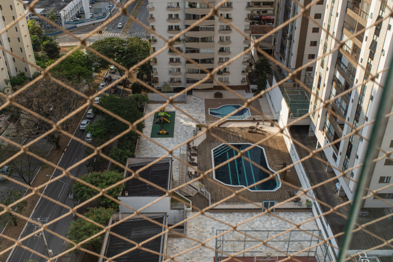 Apartamento à venda Jardim Goiás com 110m² e 3 quartos por R$ 550.000 - 383815719-edificio-san-regis-23.jpg