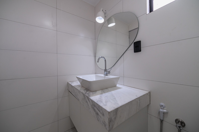 Apartamento à venda Jardim Goiás com 110m² e 3 quartos por R$ 550.000 - 400299449-edificio-san-regis-21.jpg