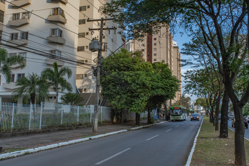 Apartamento à venda Jardim Goiás com 110m² e 3 quartos por R$ 550.000 - 421706016-edificio-san-regis-37.jpg