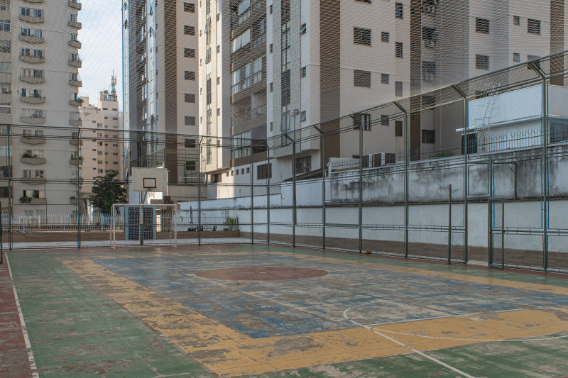 Apartamento à venda Jardim Goiás com 110m² e 3 quartos por R$ 550.000 - 487462055-edificio-san-regis-25.jpg