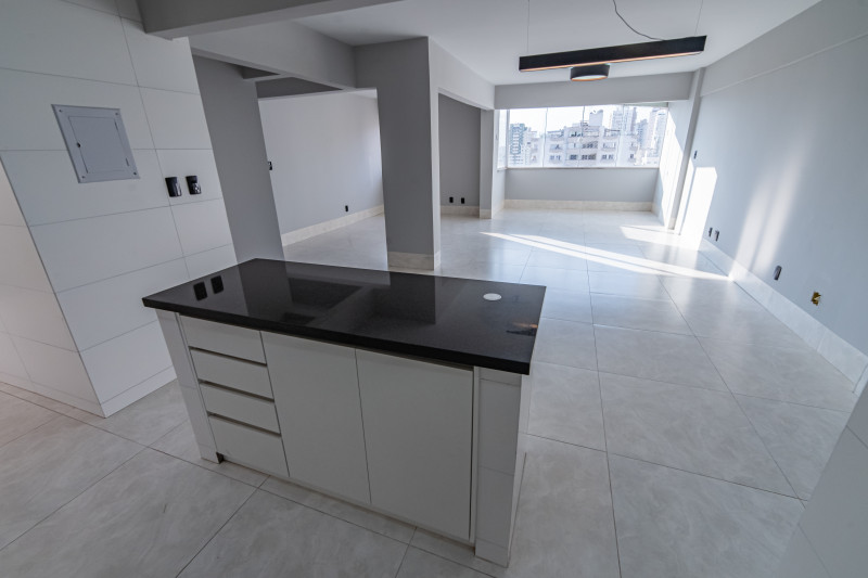 Apartamento à venda Jardim Goiás com 110m² e 3 quartos por R$ 550.000 - 579730415-edificio-san-regis-22.jpg