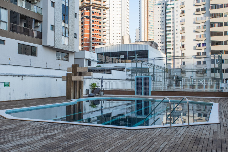 Apartamento à venda Jardim Goiás com 110m² e 3 quartos por R$ 550.000 - 617273778-edificio-san-regis-34.jpg