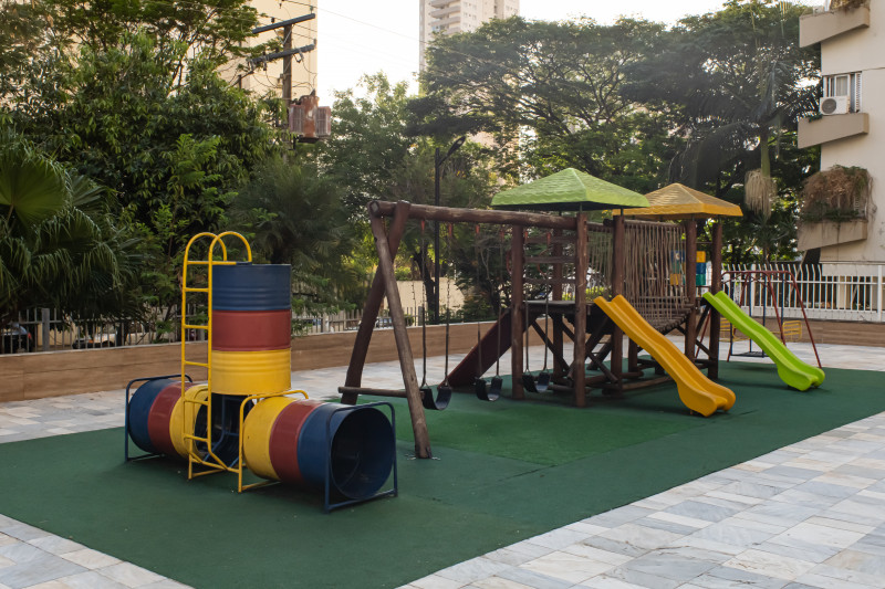 Apartamento à venda Jardim Goiás com 110m² e 3 quartos por R$ 550.000 - 830220039-edificio-san-regis-28.jpg