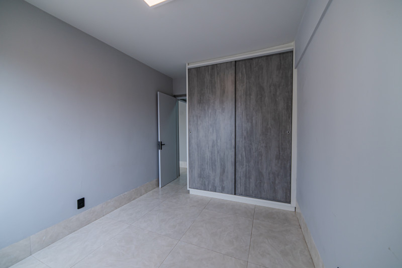 Apartamento à venda Jardim Goiás com 110m² e 3 quartos por R$ 550.000 - 868898276-edificio-san-regis-14.jpg