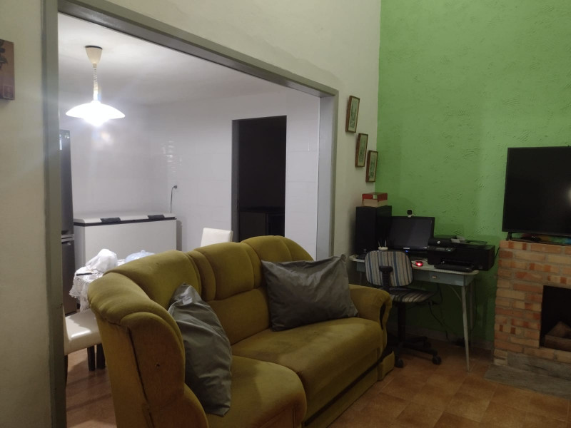 Casa à venda Parati com 1826500m² e 3 quartos por R$ 360.000 - 1445544894-img-20230824-wa0064.jpg