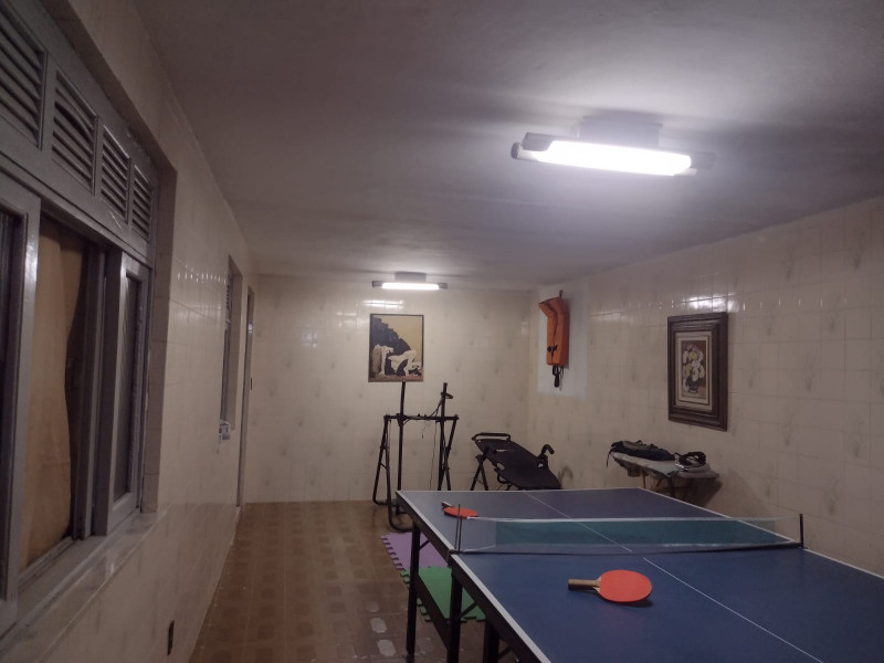 Casa à venda Parati com 1826500m² e 3 quartos por R$ 360.000 - 1710696392-img-20230824-wa0055.jpg