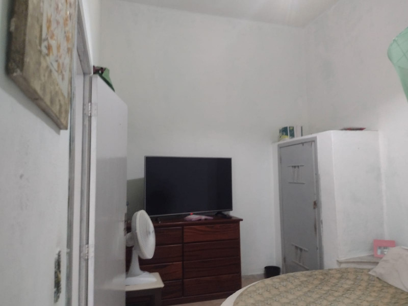 Casa à venda Parati com 1826500m² e 3 quartos por R$ 360.000 - 552640366-img-20230824-wa0060.jpg