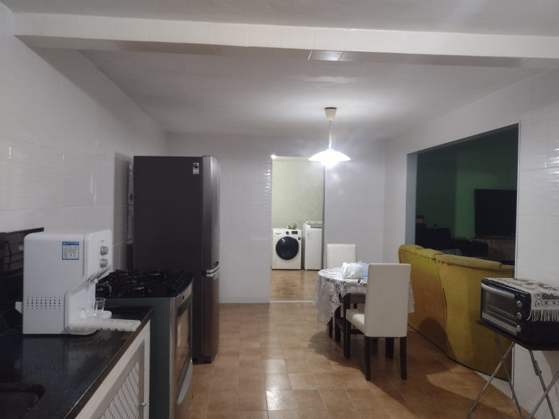 Casa à venda Parati com 1826500m² e 3 quartos por R$ 360.000 - 569272121-img-20230824-wa0051.jpg