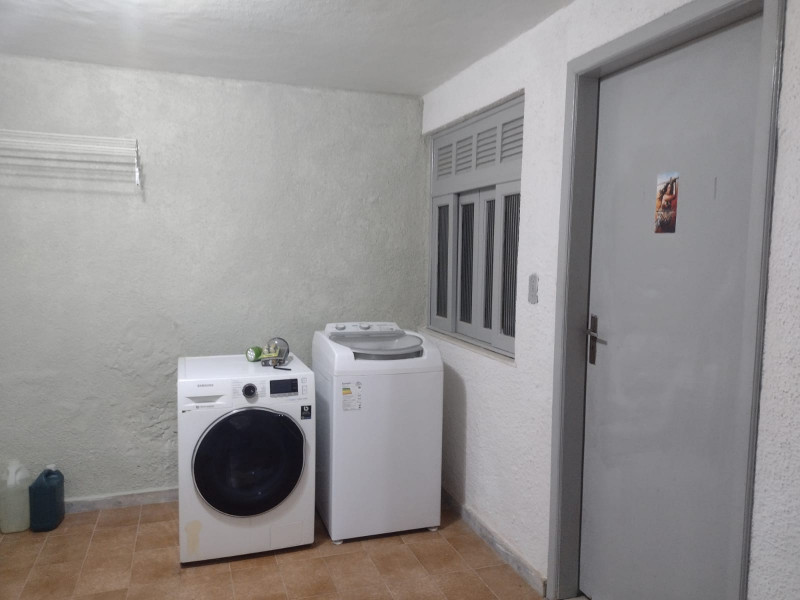 Casa à venda Parati com 1826500m² e 3 quartos por R$ 360.000 - 68601608-img-20230824-wa0053.jpg