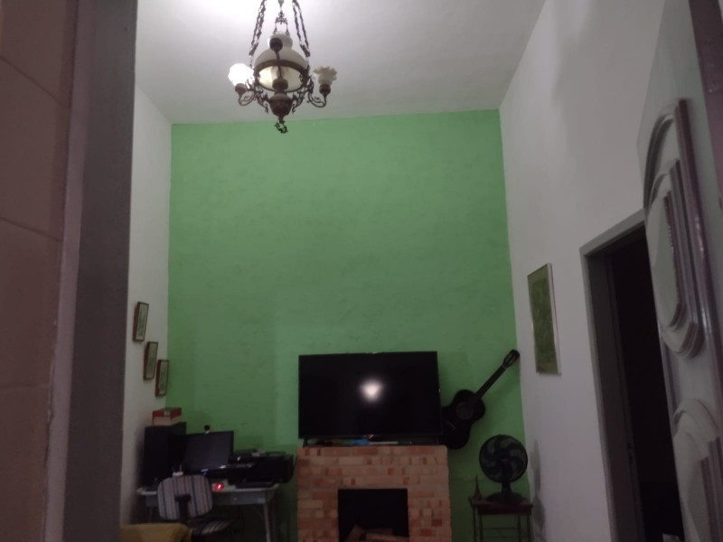 Casa à venda Parati com 1826500m² e 3 quartos por R$ 360.000 - 881264046-img-20230824-wa0062.jpg