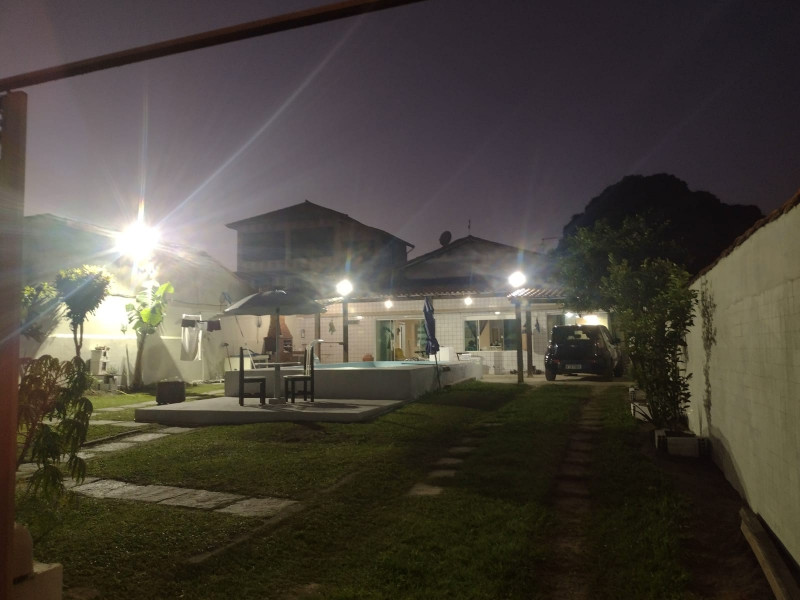 Casa à venda Parati com 1826500m² e 3 quartos por R$ 360.000 - 90898772-img-20230824-wa0044.jpg