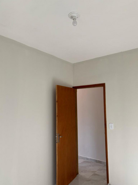 Casa à venda Parque Industrial Manchester com 180m² e 2 quartos por R$ 200.000 - 1505271784-whatsapp-image-2023-09-05-at-19.jpeg