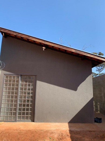 Casa à venda Parque Industrial Manchester com 180m² e 2 quartos por R$ 200.000 - 689043094-whatsapp-image-2023-09-05-at-19.jpeg