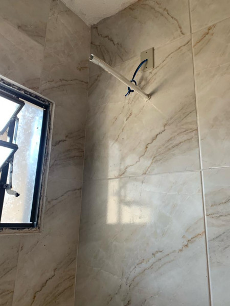 Casa à venda Parque Industrial Manchester com 180m² e 2 quartos por R$ 200.000 - 897512805-whatsapp-image-2023-09-05-at-19.jpeg