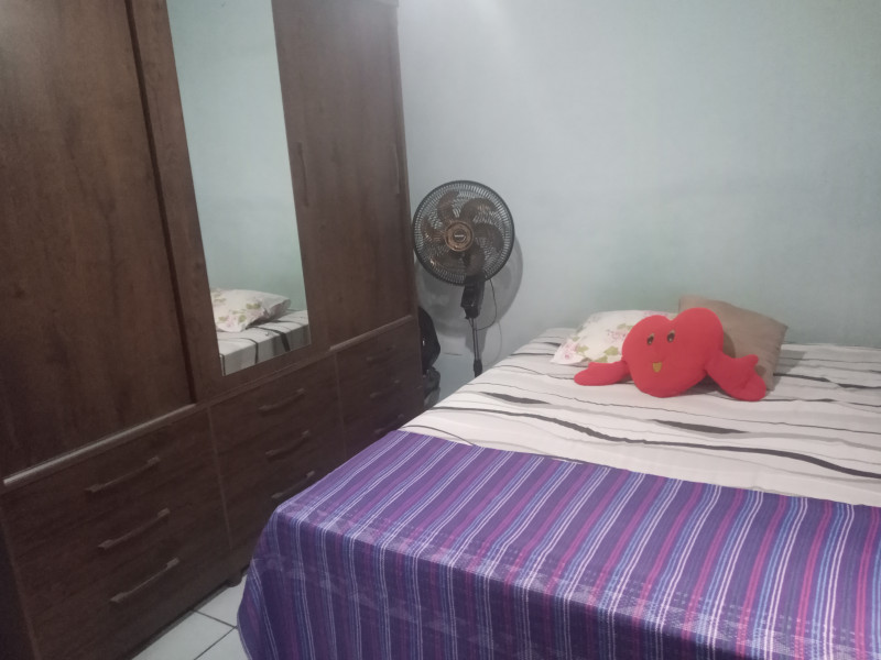 Casa à venda Jardim Amazonas com 160m² e 4 quartos por R$ 260.000 - 1345182182-img-20230628-072927-187.jpg