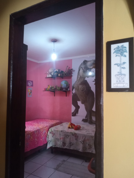 Casa à venda Jardim Amazonas com 160m² e 4 quartos por R$ 260.000 - 1575658600-img-20230628-122902-542.jpg