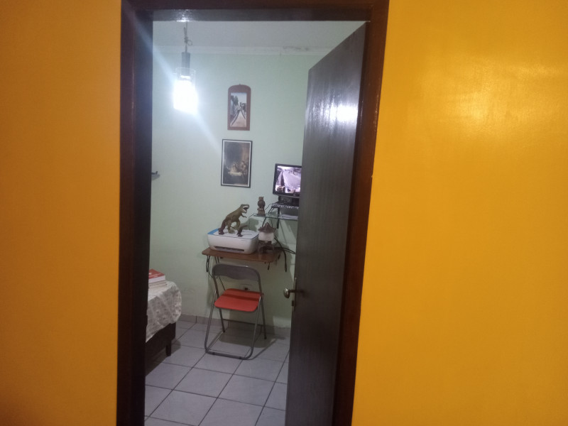 Casa à venda Jardim Amazonas com 160m² e 4 quartos por R$ 260.000 - 198389701-img-20230628-075300-019.jpg