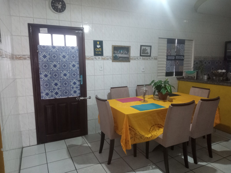 Casa à venda Jardim Amazonas com 160m² e 4 quartos por R$ 260.000 - 353236220-img-20230628-084431-227.jpg