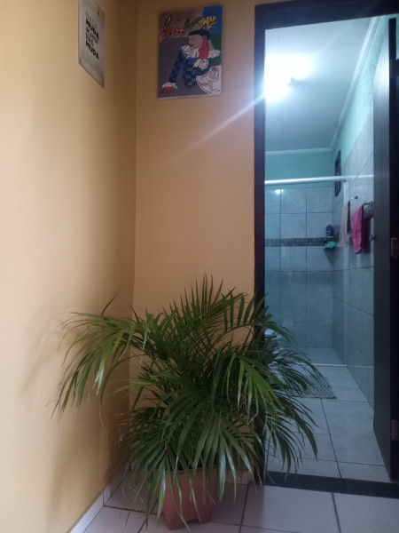 Casa à venda Jardim Amazonas com 160m² e 4 quartos por R$ 260.000 - 703819877-img-20230628-080443-187.jpg