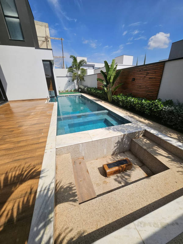 Casa de condomínio à venda Centro com 376m² e 3 quartos por R$ 3.900.000 - 1076850605-20230820-115833.jpg