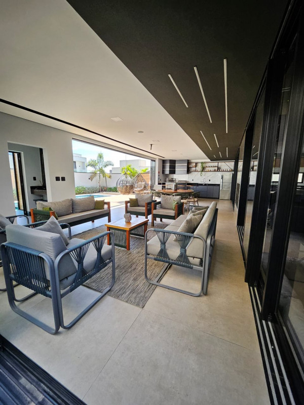 Casa de condomínio à venda Centro com 376m² e 3 quartos por R$ 3.900.000 - 13434962-20230820-121620.jpg