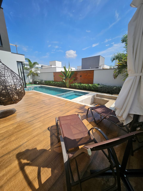 Casa de condomínio à venda Centro com 376m² e 3 quartos por R$ 3.900.000 - 189245300-20230820-115813.jpg