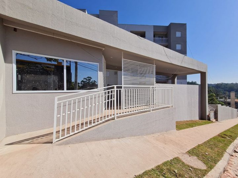 Apartamento à venda Jardim Pioneiro com 47m² e 2 quartos por R$ 340.000 - 1355441754-360192400-819174819720790-8828319252725799733-n.jpg