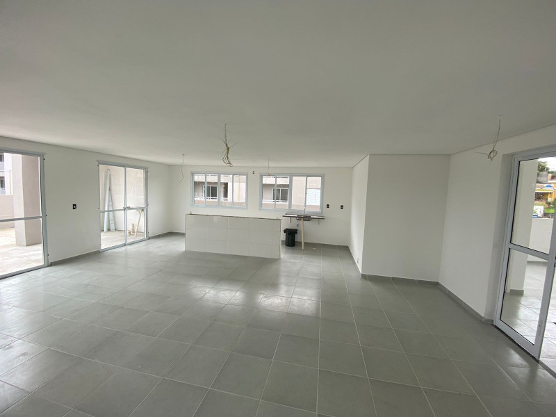 Apartamento à venda Jardim Pioneiro com 47m² e 2 quartos por R$ 340.000 - 1518501924-whatsapp-image-2023-03-21-at-22.jpeg