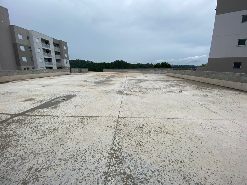 Apartamento à venda Jardim Pioneiro com 47m² e 2 quartos por R$ 340.000 - 1812916496-whatsapp-image-2023-03-21-at-22.jpeg