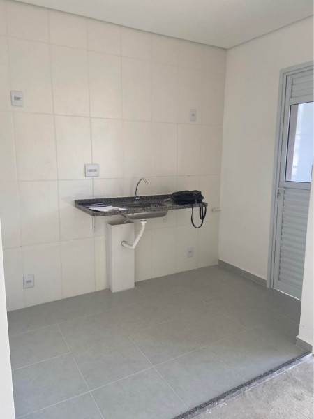 Apartamento à venda Jardim Pioneiro com 47m² e 2 quartos por R$ 340.000 - 358247794-358128709-1387054865172955-8094030288700333718-n.jpg