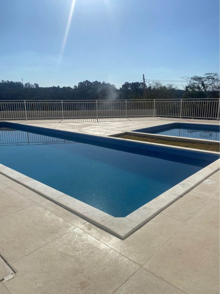 Apartamento à venda Jardim Pioneiro com 47m² e 2 quartos por R$ 340.000 - 415878118-358127526-1387054925172949-4302167304655293081-n.jpg