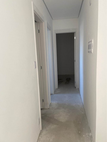 Apartamento à venda Jardim Pioneiro com 47m² e 2 quartos por R$ 340.000 - 429069465-358138840-1387054881839620-5998867182476354973-n.jpg