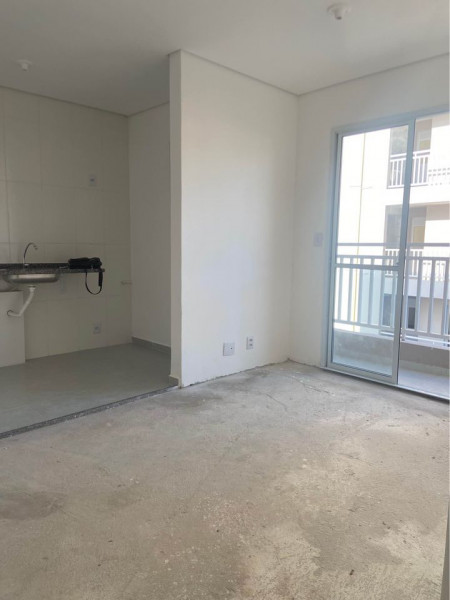 Apartamento à venda Jardim Pioneiro com 47m² e 2 quartos por R$ 340.000 - 571105402-358133440-1387054851839623-4761851766370896072-n.jpg